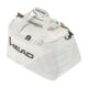 Head-Pro-X-Court-Bag-52L-YUBK-1