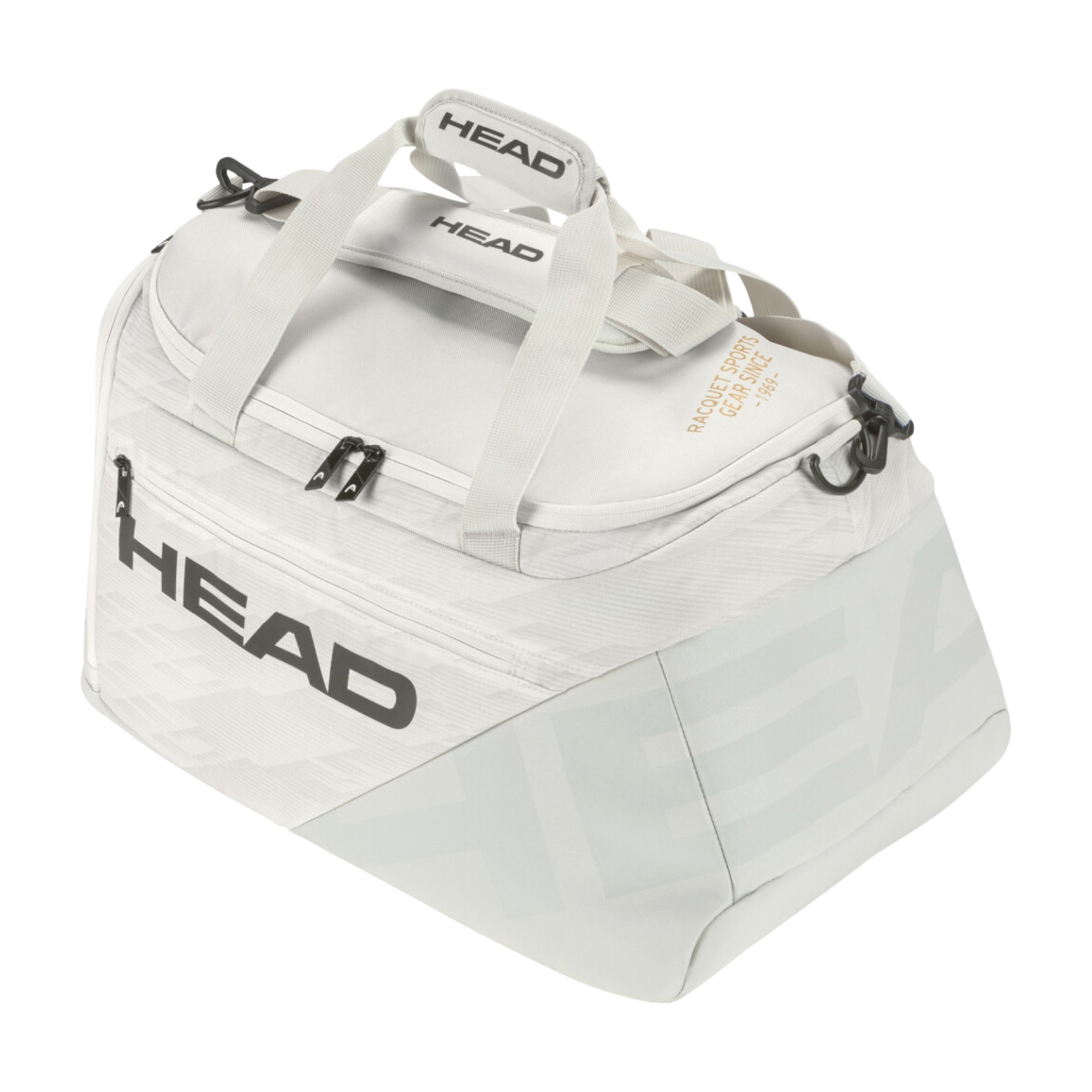 Head-Pro-X-Court-Bag-52L-YUBK-1