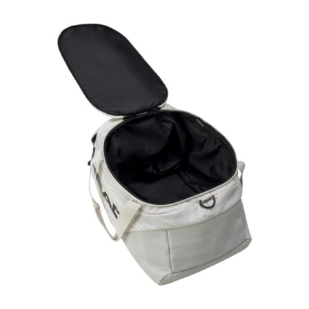 Head-Pro-X-Court-Bag-52L-YUBK-2