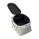 Head-Pro-X-Court-Bag-52L-YUBK-2