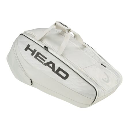 Head-Pro-X-Racquet-Bag-XL-YUBK-1