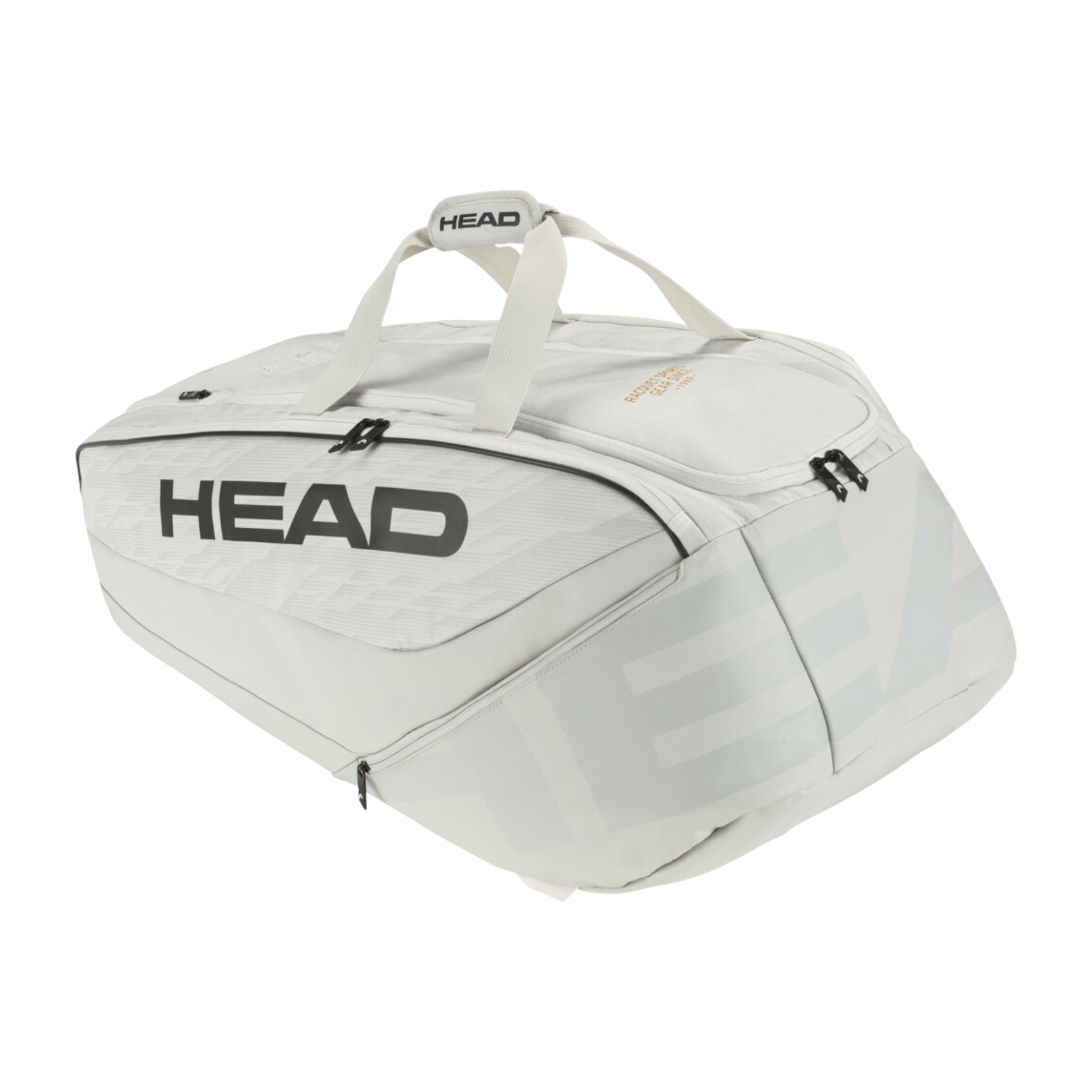 Head-Pro-X-Racquet-Bag-XL-YUBK