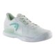 Head-Sprint-Pro-3.5-Women-White-Aqua-padelsko-tennissko-1