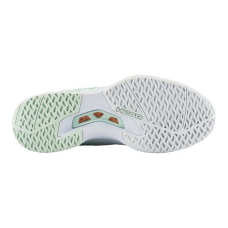 Head-Sprint-Pro-3.5-Women-White-Aqua-padelsko-tennissko-2