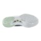 Head-Sprint-Pro-3.5-Women-White-Aqua-padelsko-tennissko-2
