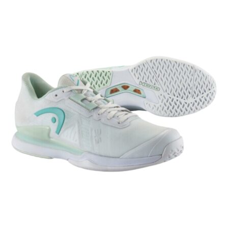 Head-Sprint-Pro-3.5-Women-White-Aqua-padelsko-tennissko-3