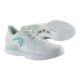 Head-Sprint-Pro-3.5-Women-White-Aqua-padelsko-tennissko-3