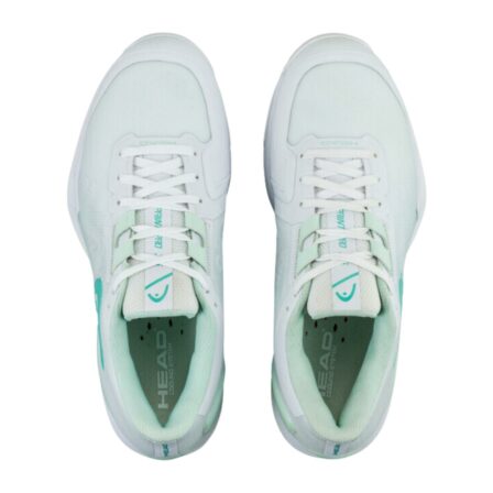Head-Sprint-Pro-3.5-Women-White-Aqua-padelsko-tennissko-4