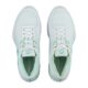 Head-Sprint-Pro-3.5-Women-White-Aqua-padelsko-tennissko-4