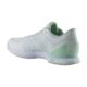 Head-Sprint-Pro-3.5-Women-White-Aqua-padelsko-tennissko-5