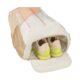 Head-Tour-Backpack-25L-CHYU-tennistasker-1