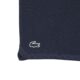 Lacoste-Tennis-x-Daniil-Medvedev-Mesh-Shorts-Night-Blue-1