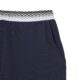 Lacoste-Tennis-x-Daniil-Medvedev-Mesh-Shorts-Night-Blue-2