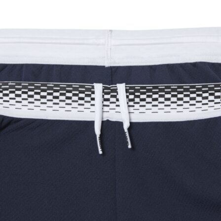 Lacoste-Tennis-x-Daniil-Medvedev-Mesh-Shorts-Night-Blue-3