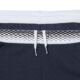 Lacoste-Tennis-x-Daniil-Medvedev-Mesh-Shorts-Night-Blue-3