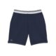 Lacoste-Tennis-x-Daniil-Medvedev-Mesh-Shorts-Night-Blue
