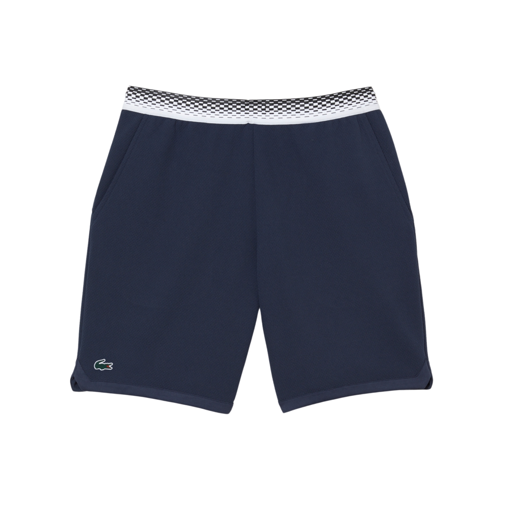 Lacoste-Tennis-x-Daniil-Medvedev-Mesh-Shorts-Night-Blue