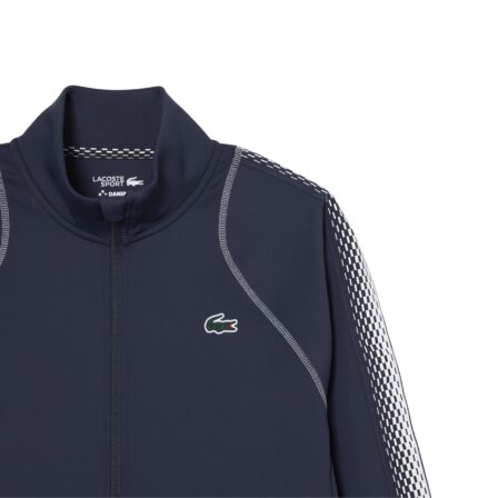 Lacoste-Tennis-x-Daniil-Medvedev-Zipped-Sweatshirt-Night-Blue-1