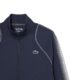 Lacoste-Tennis-x-Daniil-Medvedev-Zipped-Sweatshirt-Night-Blue-1