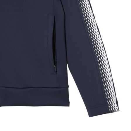 Lacoste-Tennis-x-Daniil-Medvedev-Zipped-Sweatshirt-Night-Blue-2
