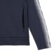 Lacoste-Tennis-x-Daniil-Medvedev-Zipped-Sweatshirt-Night-Blue-2