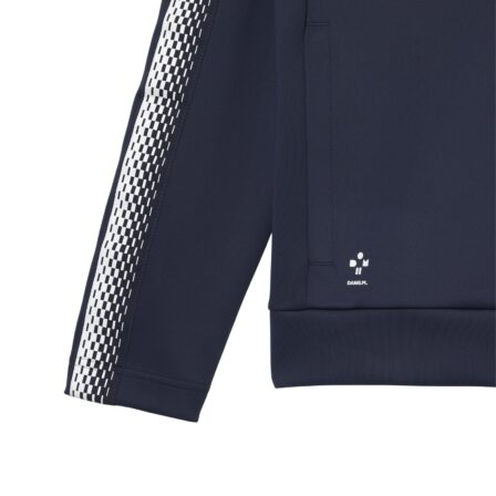 Lacoste-Tennis-x-Daniil-Medvedev-Zipped-Sweatshirt-Night-Blue-3
