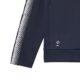 Lacoste-Tennis-x-Daniil-Medvedev-Zipped-Sweatshirt-Night-Blue-3