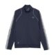 Lacoste-Tennis-x-Daniil-Medvedev-Zipped-Sweatshirt-Night-Blue