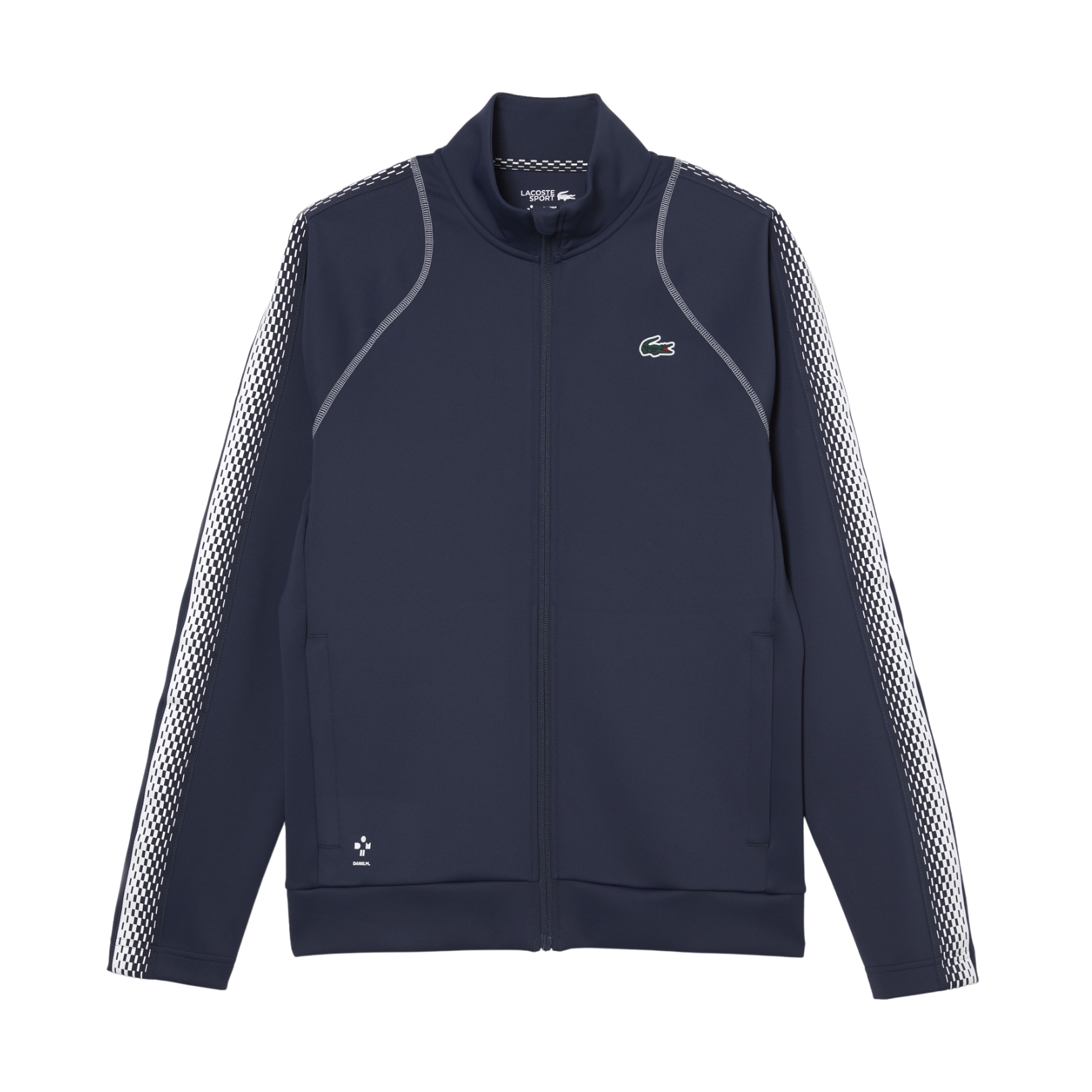 Lacoste-Tennis-x-Daniil-Medvedev-Zipped-Sweatshirt-Night-Blue