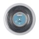 Luxilon-Alu-Power-200M-Silver