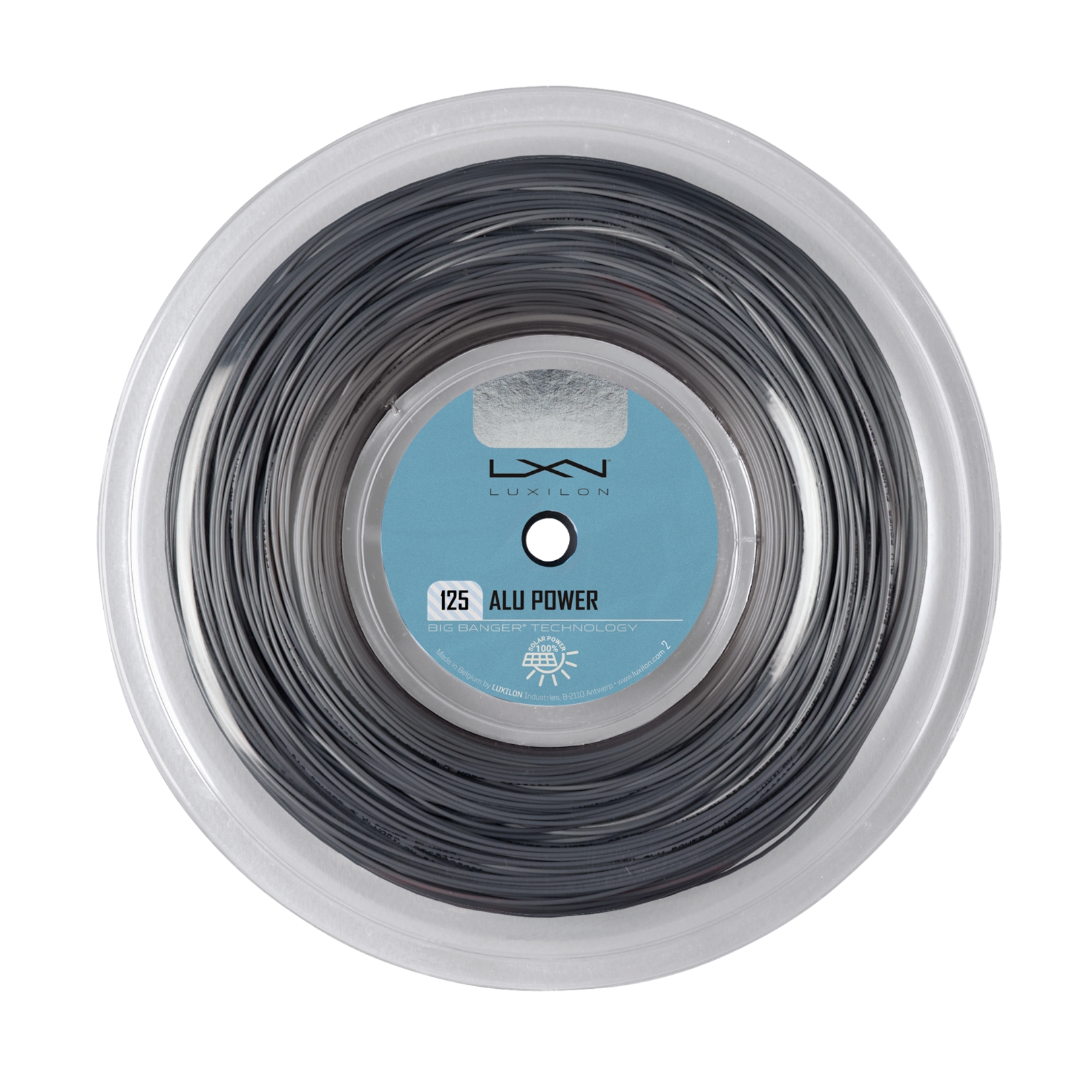 Luxilon-Alu-Power-200M-Silver