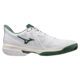 Mizuno-Wave-Exceed-Tour-5CC-White-Pineneedl3-3