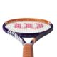 Wilson-Blade-98-16X19-Roland-Garros-2023-1