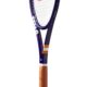 Wilson-Blade-98-16X19-Roland-Garros-2023-3