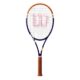 Wilson-Blade-98-16X19-Roland-Garros-2023-4