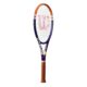 Wilson-Blade-98-16X19-Roland-Garros-2023-5