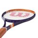 Wilson-Blade-98-16X19-Roland-Garros-2023