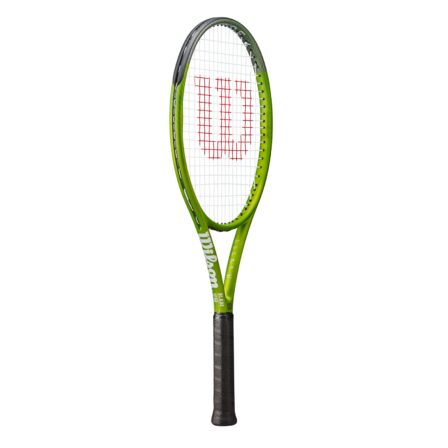 Wilson-Blade-Feel-103-1