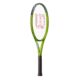 Wilson-Blade-Feel-103-1