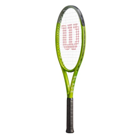 Wilson-Blade-Feel-103-2