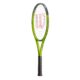 Wilson-Blade-Feel-103-2