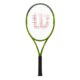 Wilson-Blade-Feel-103-3