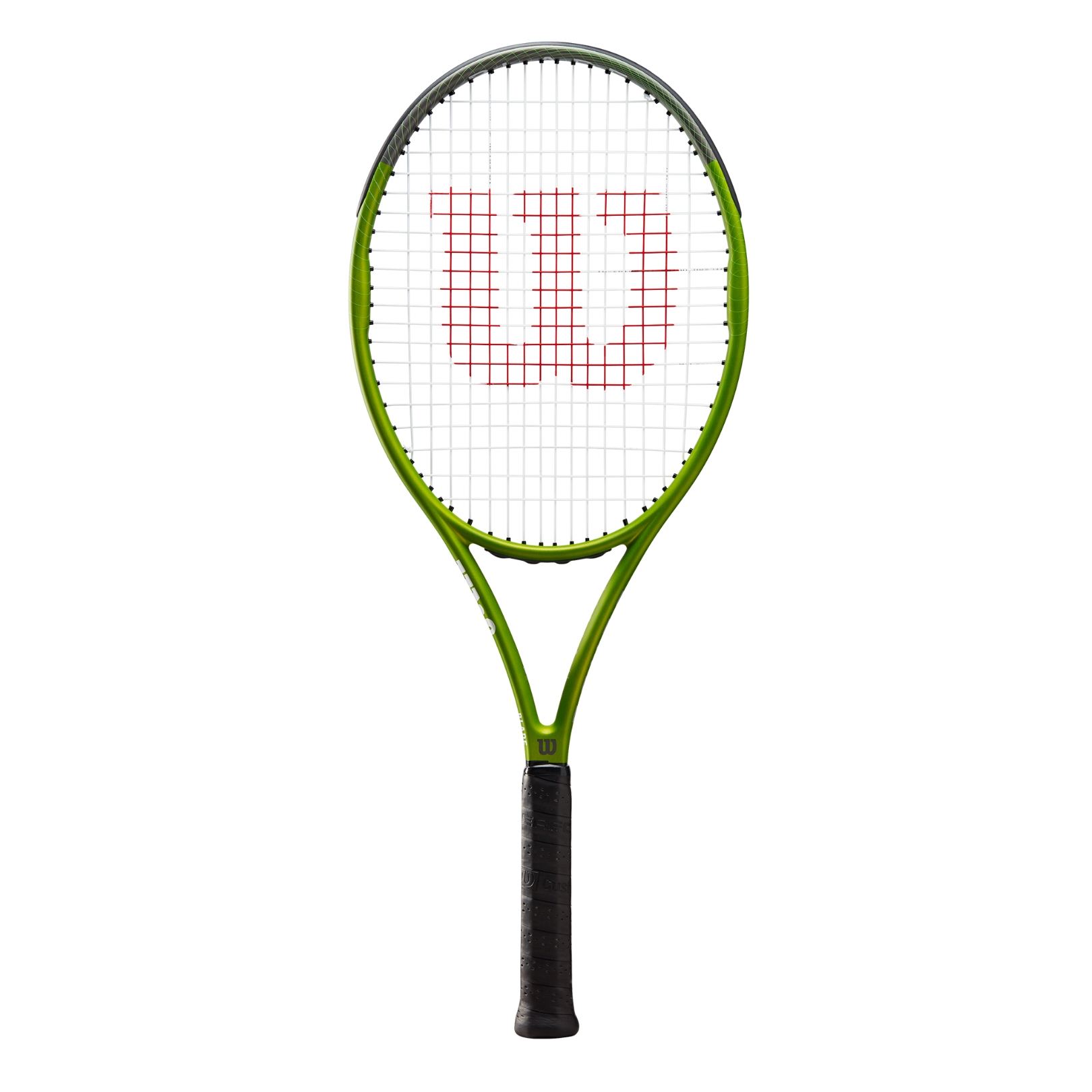 Wilson-Blade-Feel-103-3