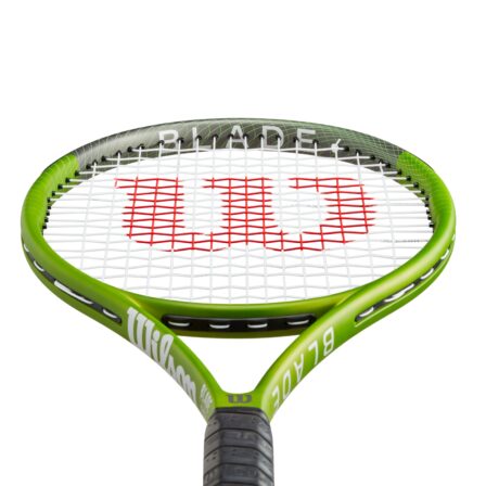Wilson-Blade-Feel-103
