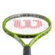 Wilson-Blade-Feel-103