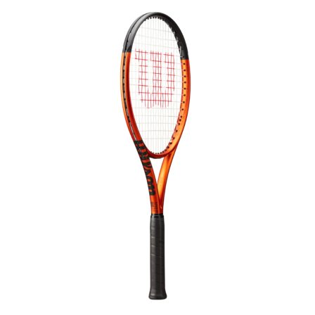 Wilson-Burn-100S-V5.0-1