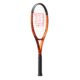 Wilson-Burn-100S-V5.0-1