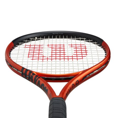 Wilson-Burn-100S-V5.0-2