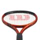 Wilson-Burn-100S-V5.0-2