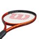 Wilson-Burn-100S-V5.0-3